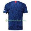 Chelsea Thuisshirt 2019/2020